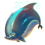 Symbol