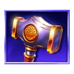 Símbolo