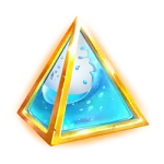Symbol