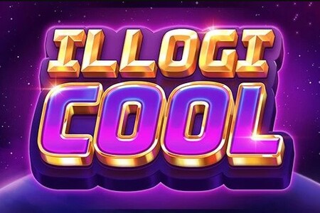 Illogicool Slot Review