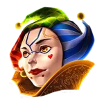 Símbolo