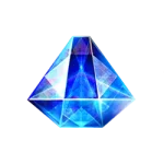 Símbolo