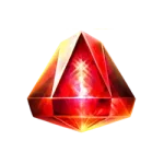 Símbolo