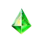 Símbolo