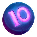 Symbol
