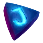 Symbol