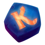 Symbol