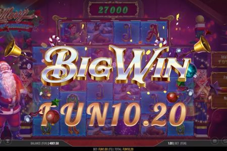 Giro Grande Vitória