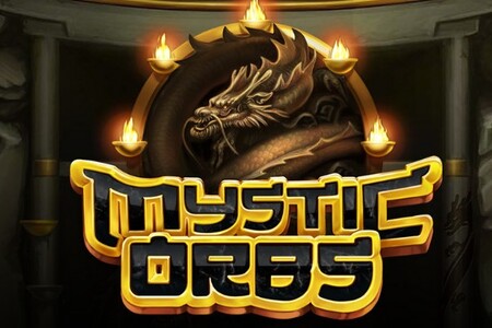 Mystic Orbs Slot Review