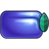 Symbol