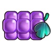 Symbol