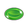 Symbol