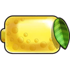 Symbol