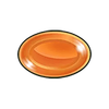 Symbol