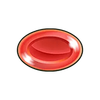 Symbol