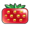 Symbol