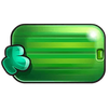Symbol