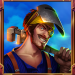 Símbolo