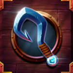 Símbolo