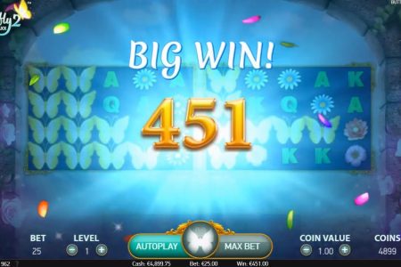 Big Win
