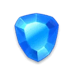 Symbol