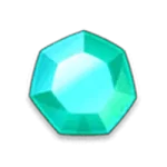 Symbol