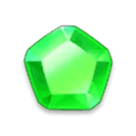 Symbol