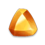 Symbol