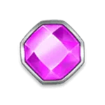 Symbol