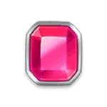 Symbol