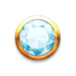 Symbol