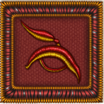 Símbolo