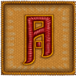 Símbolo