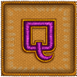 Símbolo