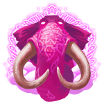 Símbolo