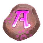 Símbolo