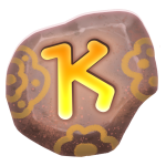 Símbolo