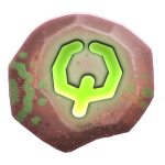 Símbolo