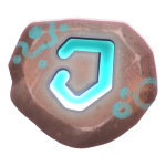 Símbolo