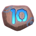 Símbolo