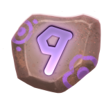 Símbolo
