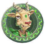 Símbolo