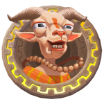 Símbolo