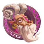 Símbolo