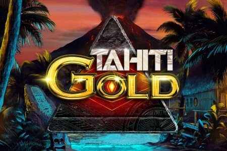 Tahiti Gold Slot Review