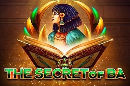 The Secret of Ba Análise de Caça-níquel