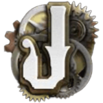 Símbolo