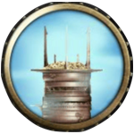 Símbolo