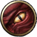 Símbolo