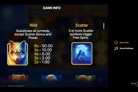 Símbolos Comodín y de Dispersión